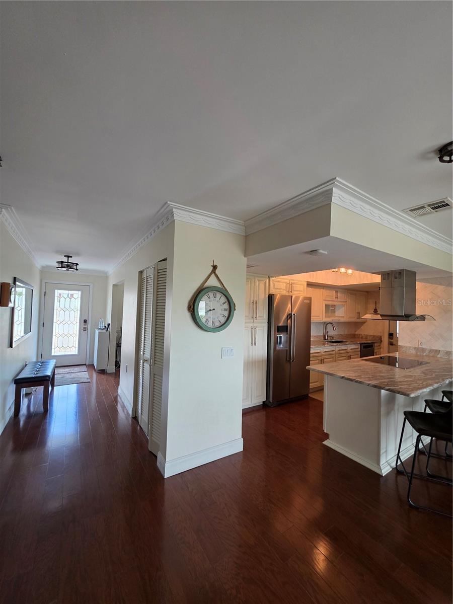 Image 16 of 41 For 2310 Medford Lane