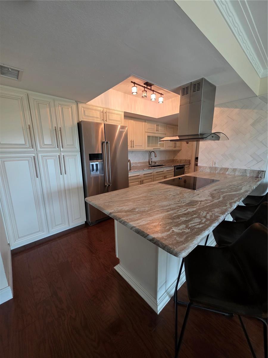 Image 2 of 41 For 2310 Medford Lane