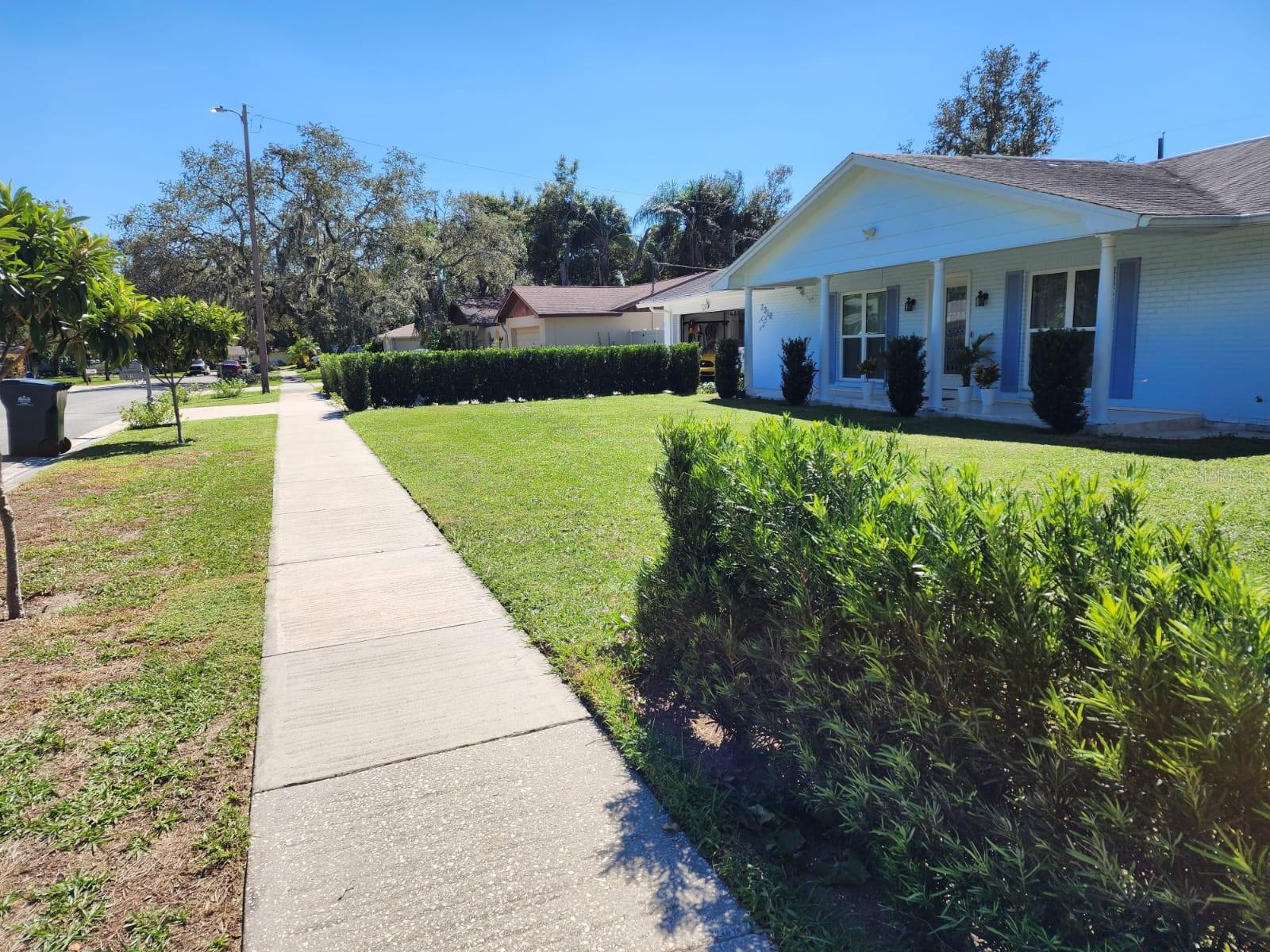 Image 32 of 41 For 2310 Medford Lane