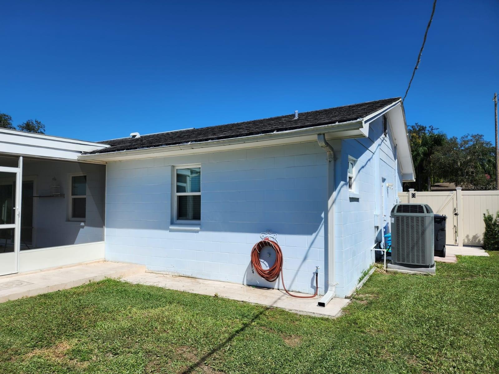 Image 36 of 41 For 2310 Medford Lane