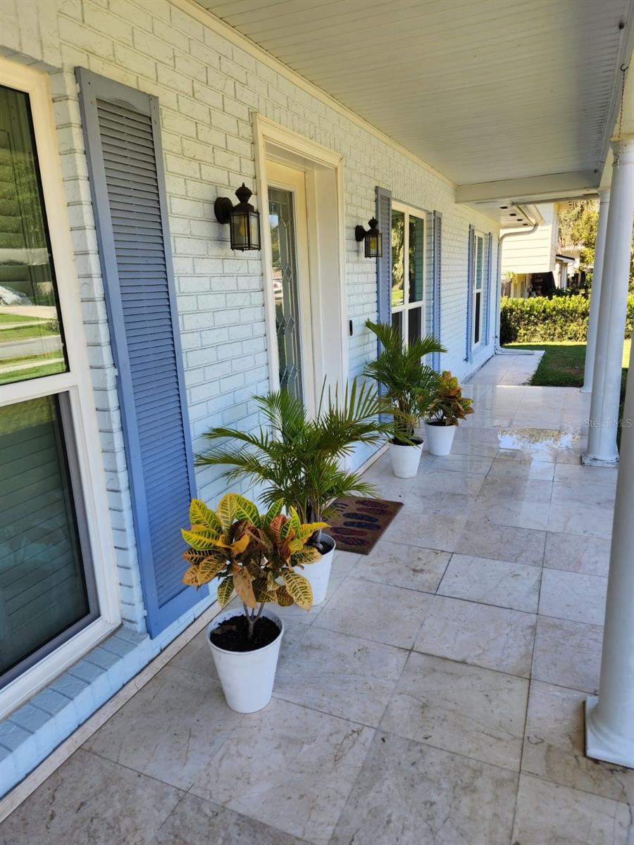 Image 7 of 41 For 2310 Medford Lane