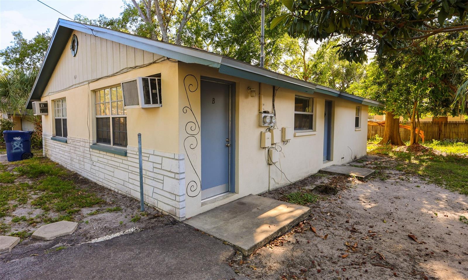Details for 9610 12th Street, TAMPA, FL 33612
