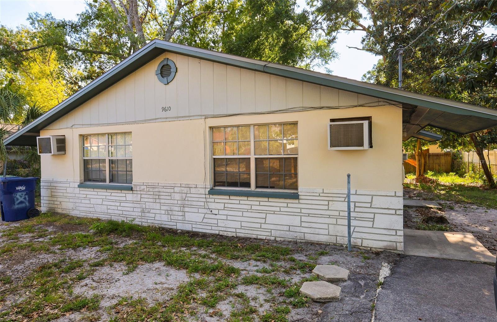 Image 2 of 10 For 9610 12th Street