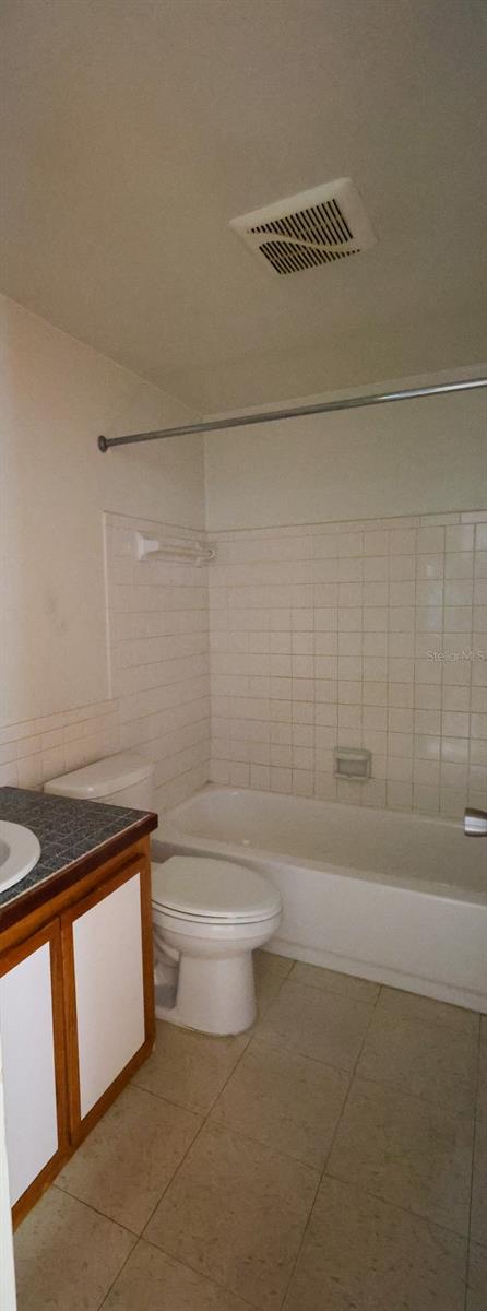 Image 3 of 10 For 9610 12th Street