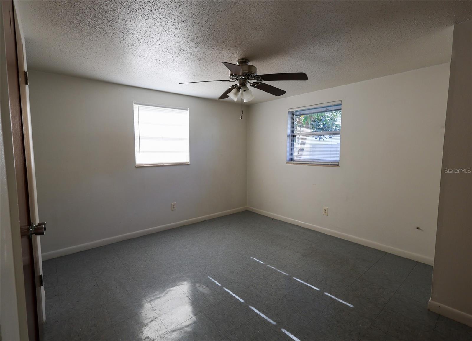 Image 4 of 10 For 9610 12th Street