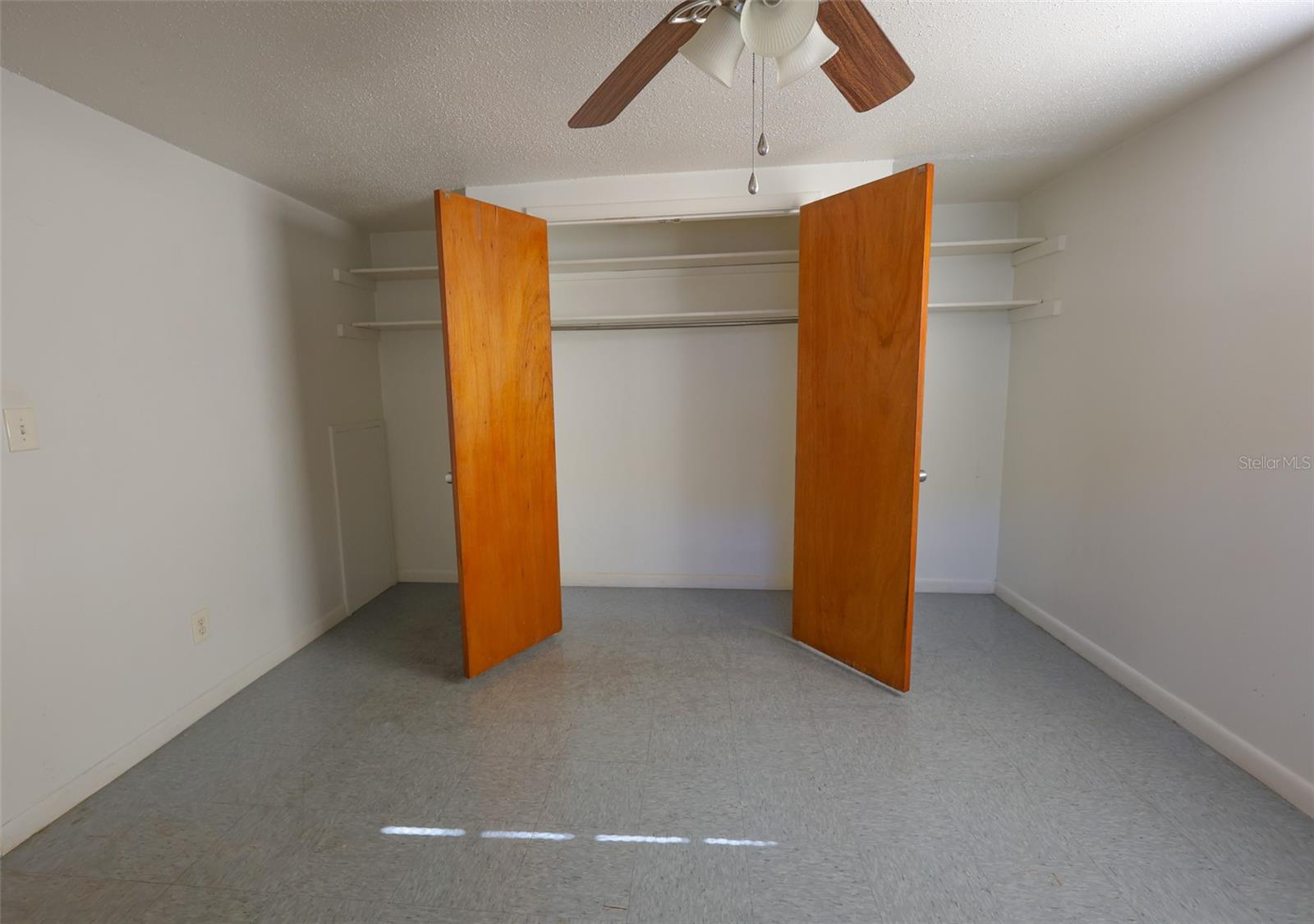 Image 5 of 10 For 9610 12th Street