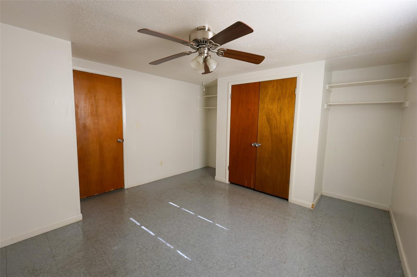 Image 6 of 10 For 9610 12th Street