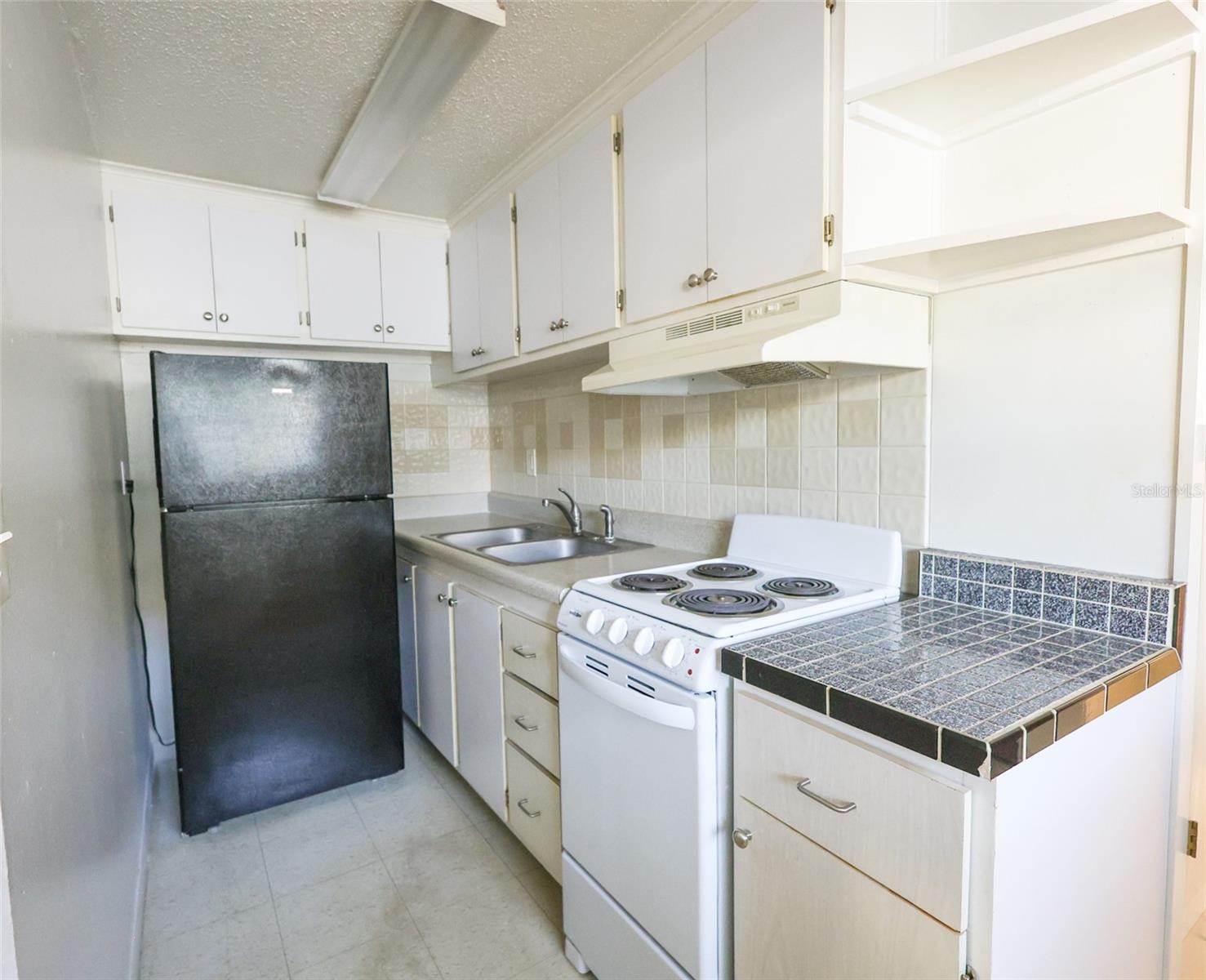 Image 7 of 10 For 9610 12th Street