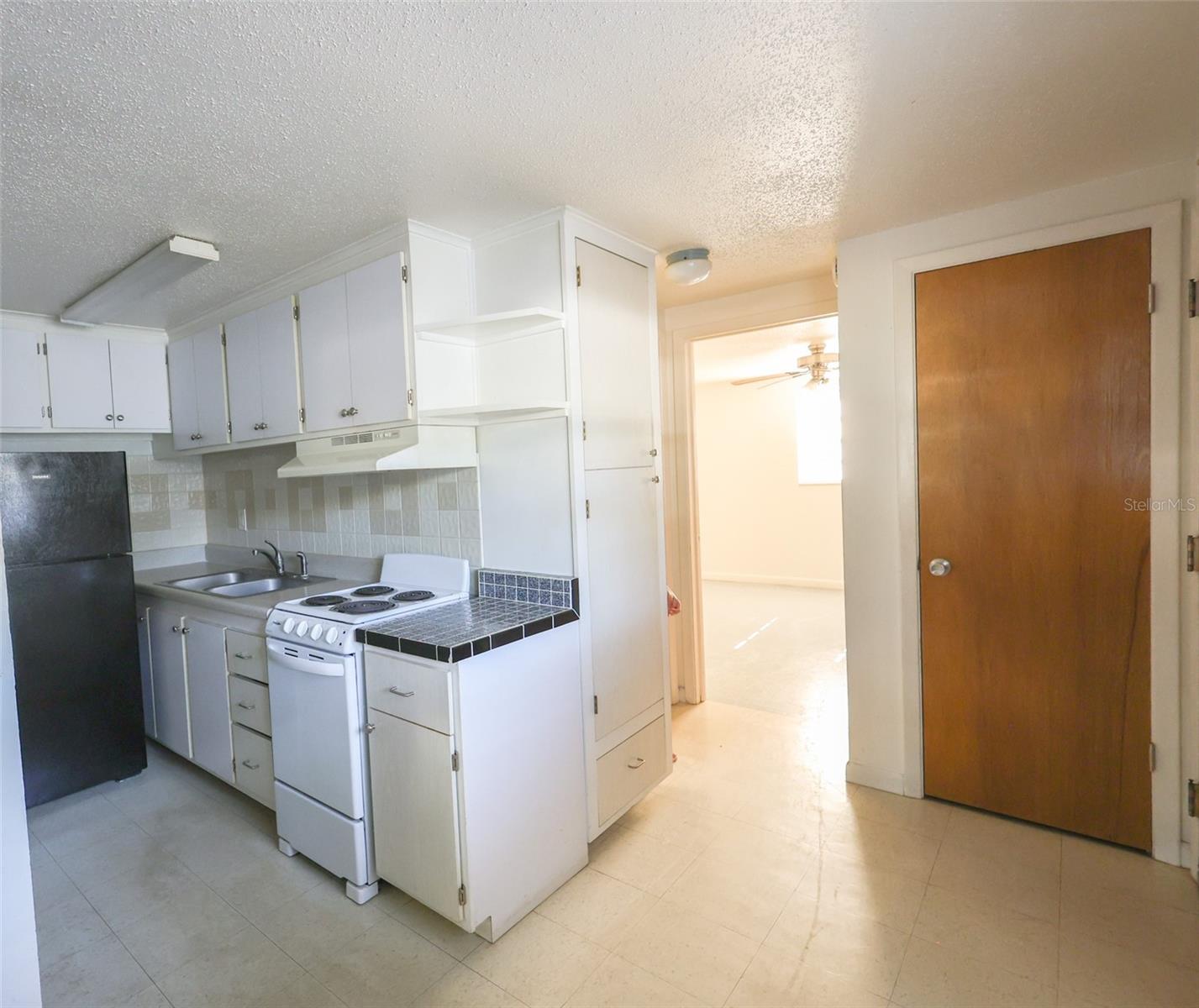 Image 8 of 10 For 9610 12th Street