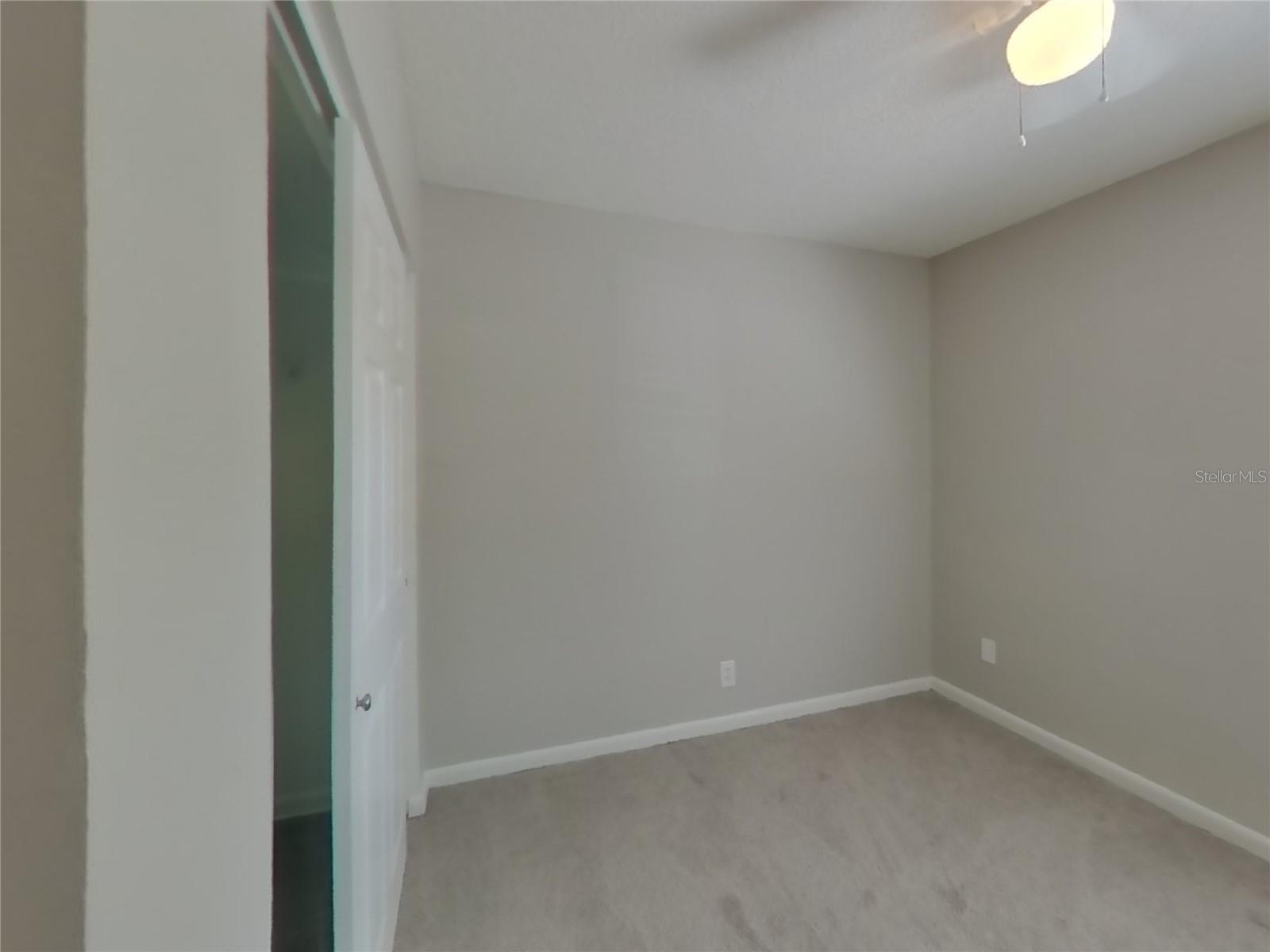 Image 11 of 16 For 607 Falkirk Avenue