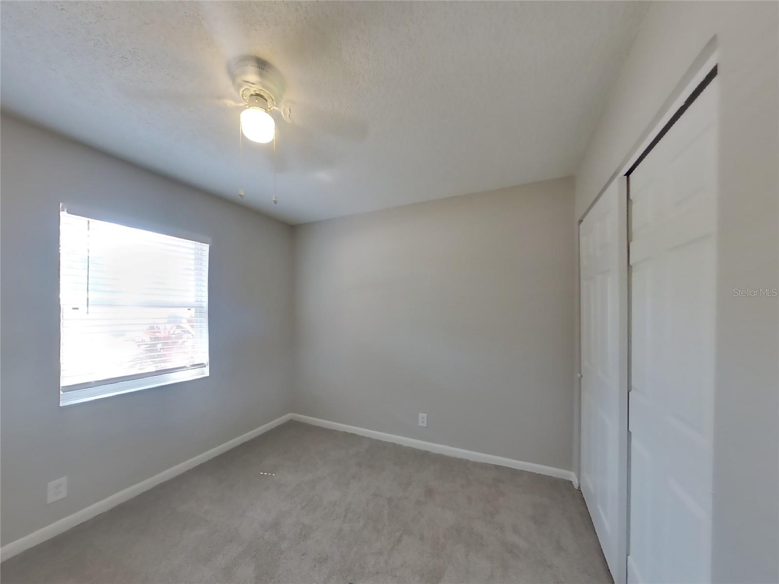 Image 13 of 16 For 607 Falkirk Avenue