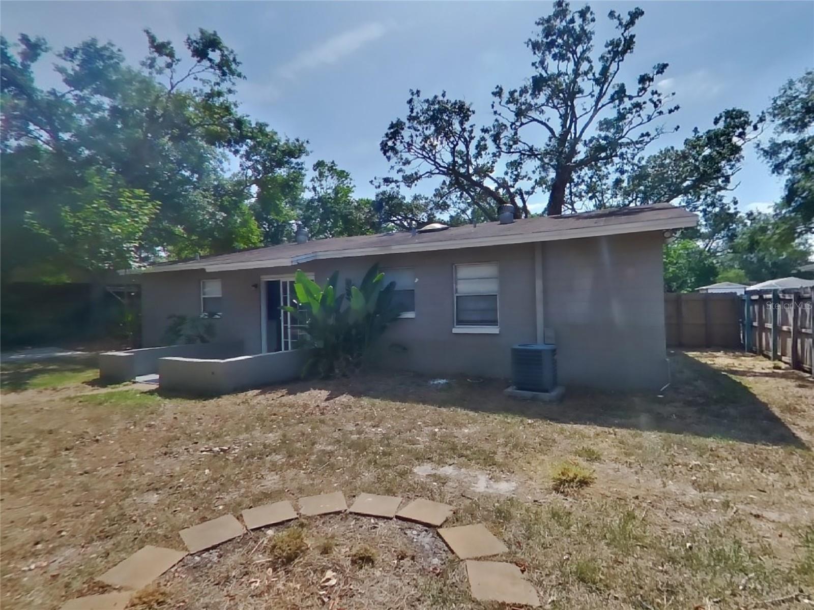 Image 16 of 16 For 607 Falkirk Avenue