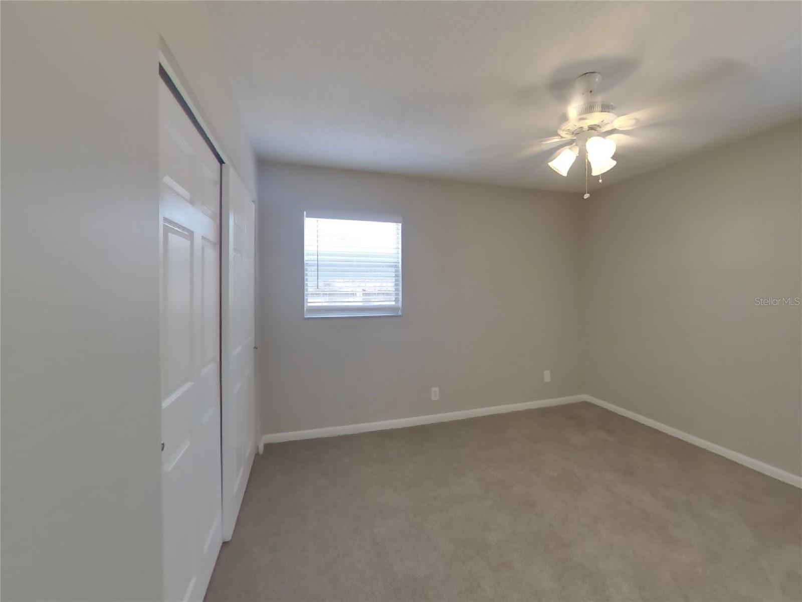 Image 6 of 16 For 607 Falkirk Avenue