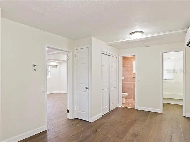 Image 12 of 12 For 345 21st Avenue S