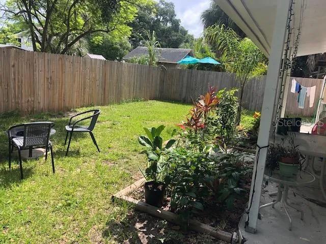 Image 7 of 12 For 345 21st Avenue S