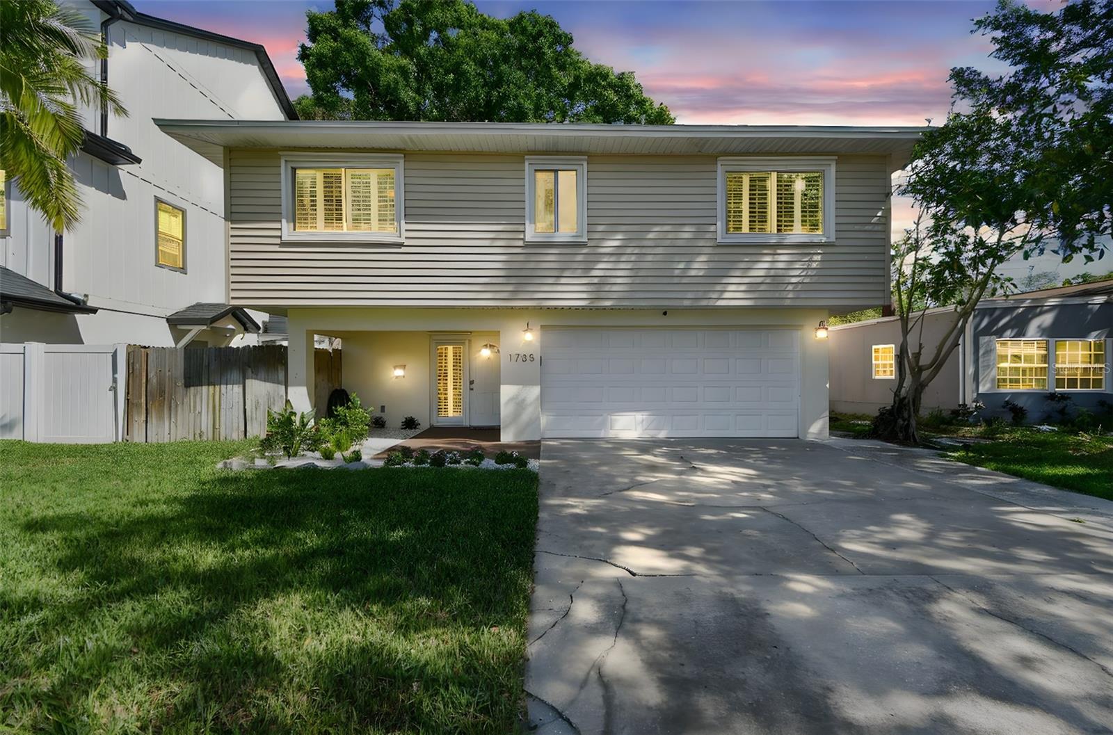 Image 6 of 77 For 1735 Maryland Avenue Ne