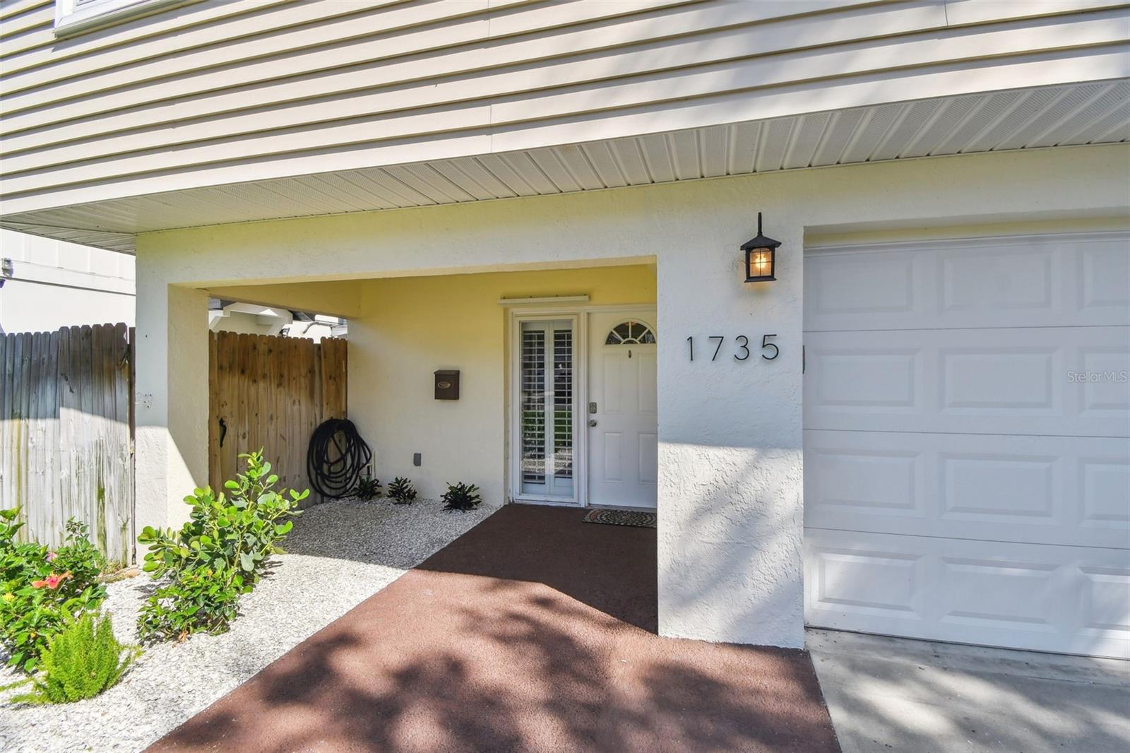 Image 7 of 77 For 1735 Maryland Avenue Ne