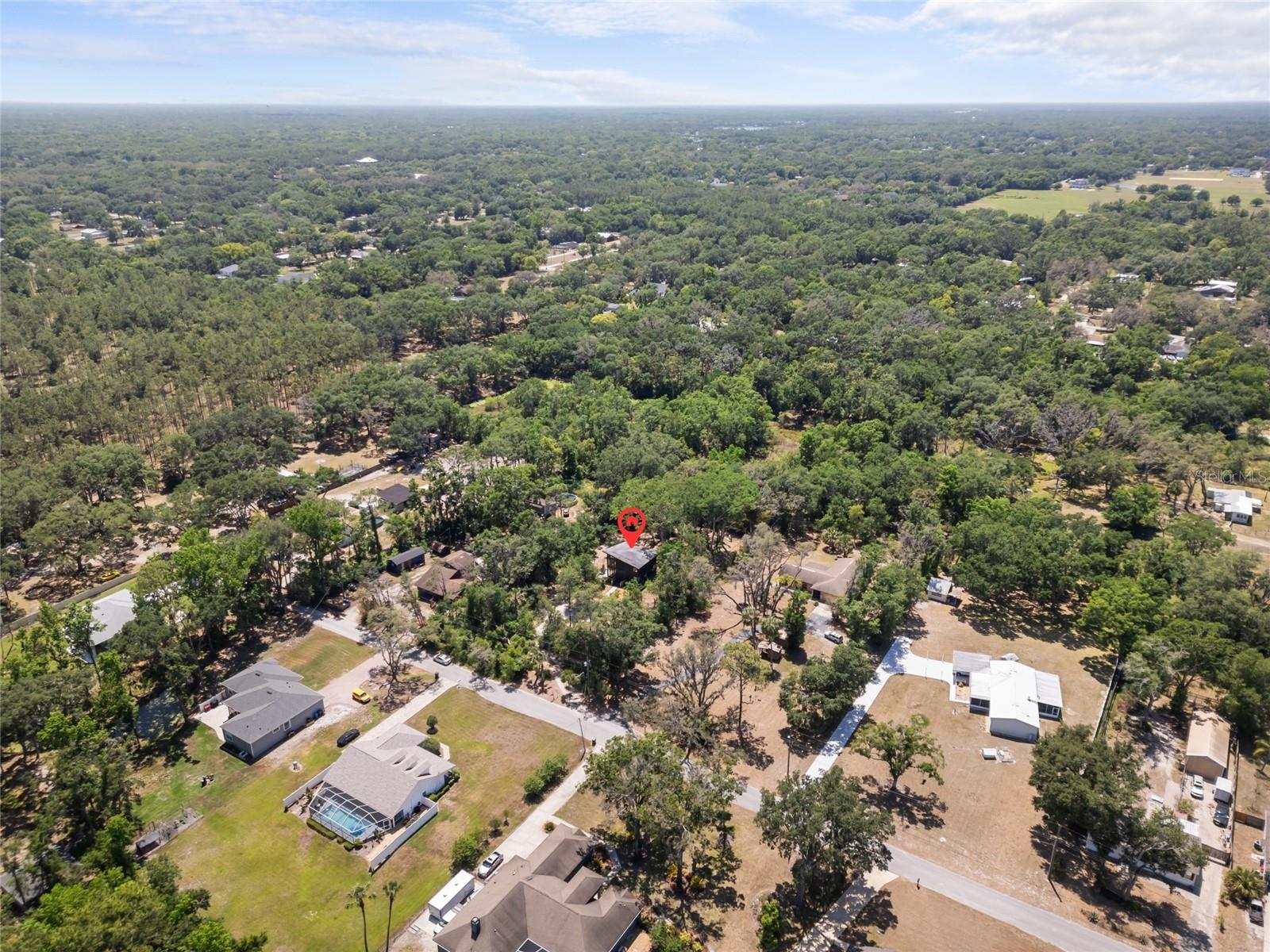 Image 47 of 49 For 18816 Carr Dr