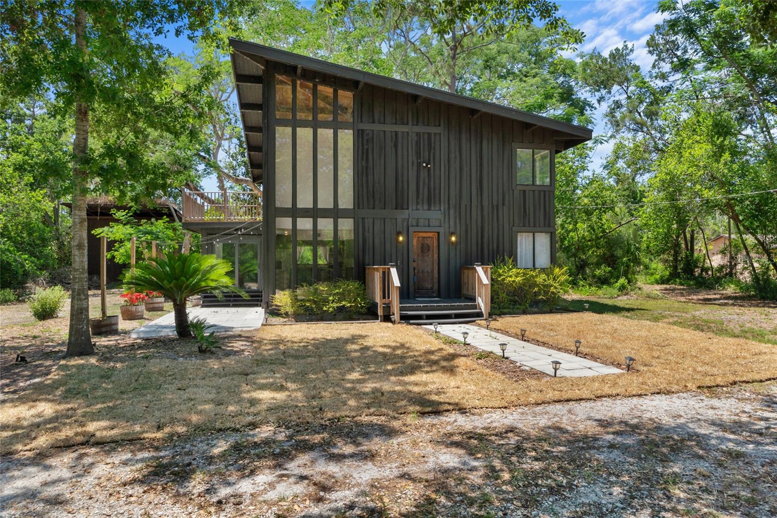 Image 49 of 49 For 18816 Carr Dr