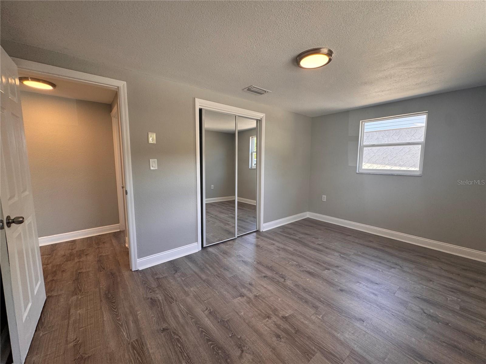 Image 10 of 16 For 3511 Cambridge Street