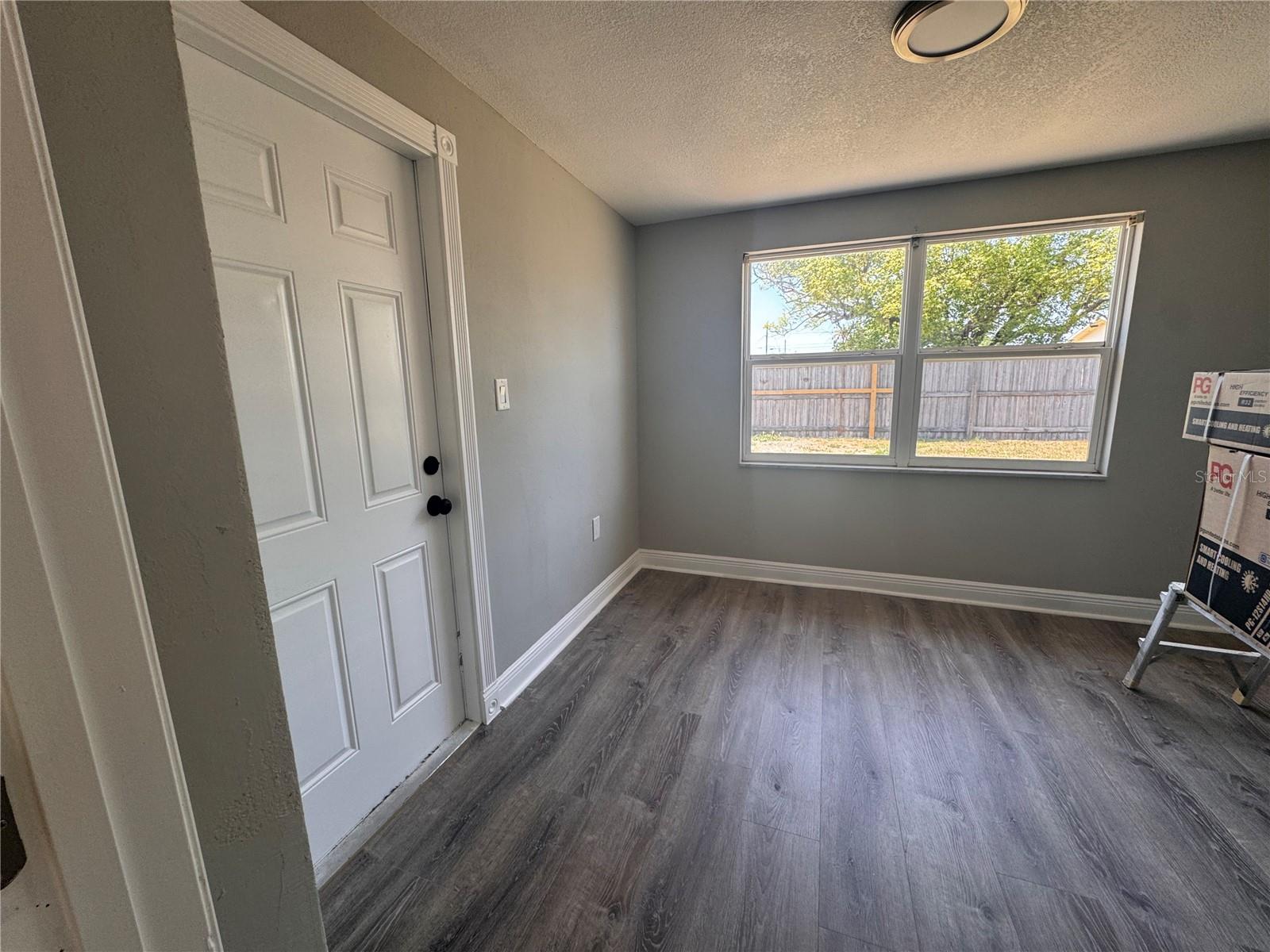 Image 12 of 16 For 3511 Cambridge Street