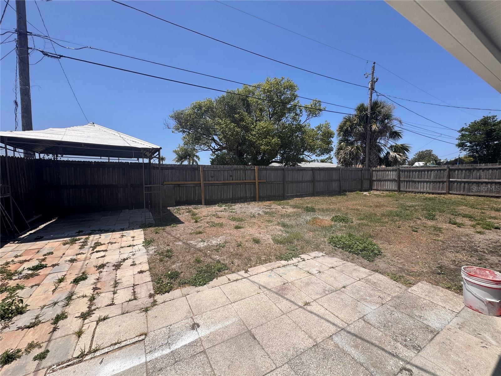Image 13 of 16 For 3511 Cambridge Street