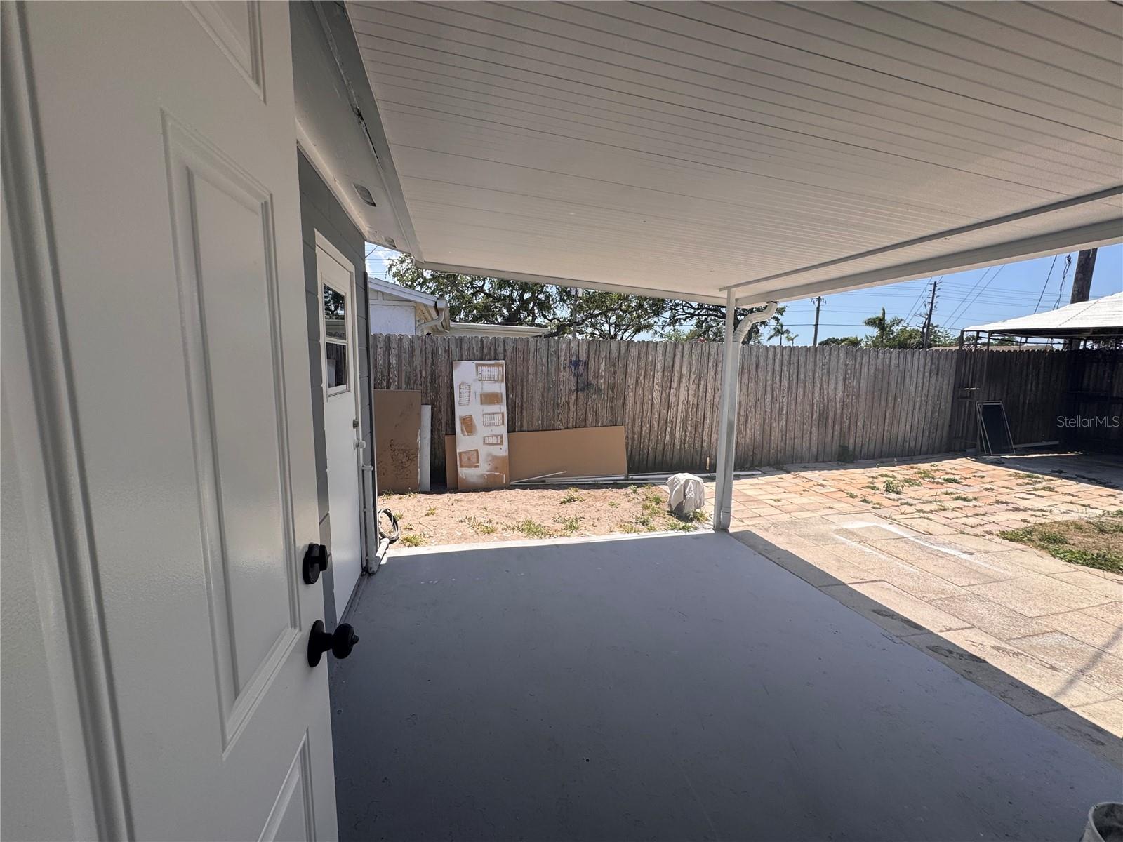 Image 14 of 16 For 3511 Cambridge Street
