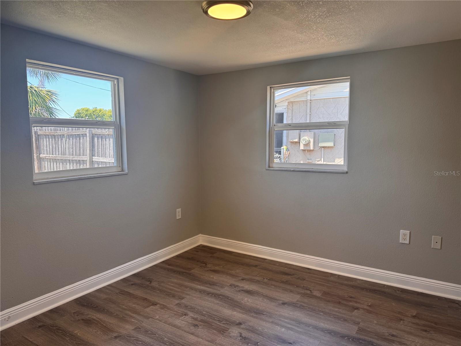 Image 6 of 16 For 3511 Cambridge Street