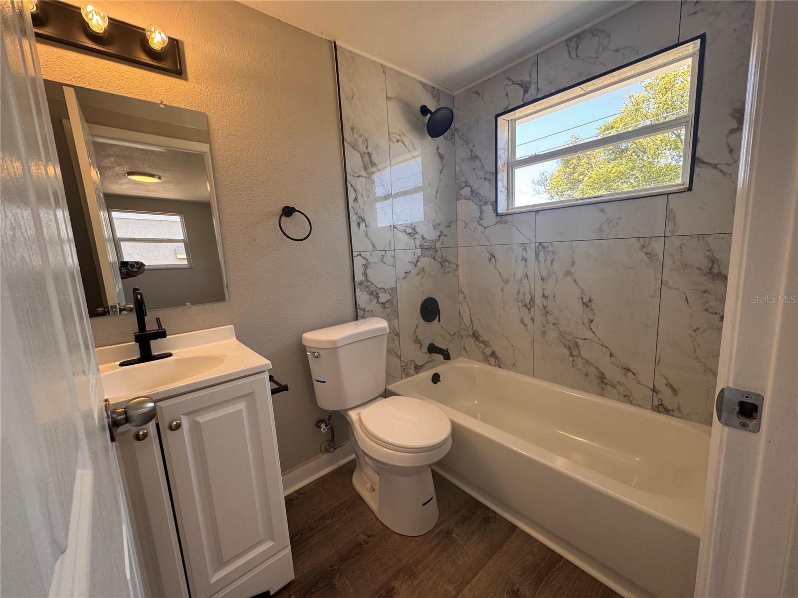 Image 7 of 16 For 3511 Cambridge Street