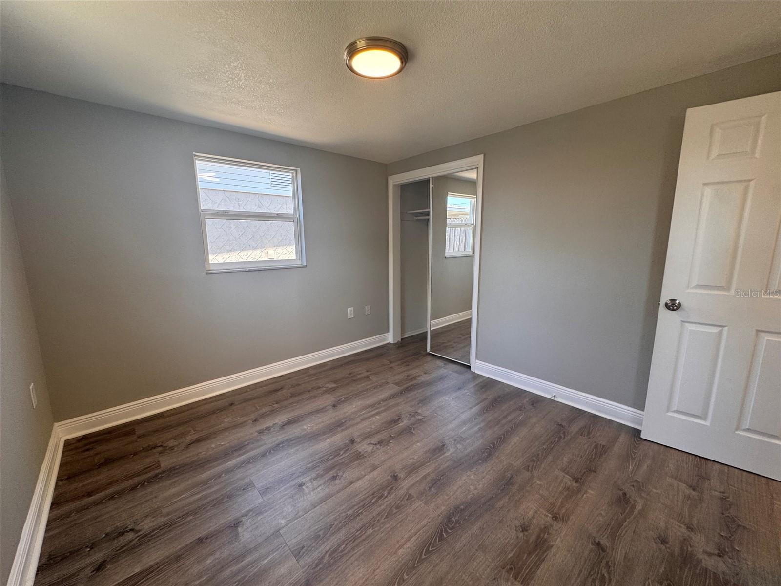 Image 8 of 16 For 3511 Cambridge Street