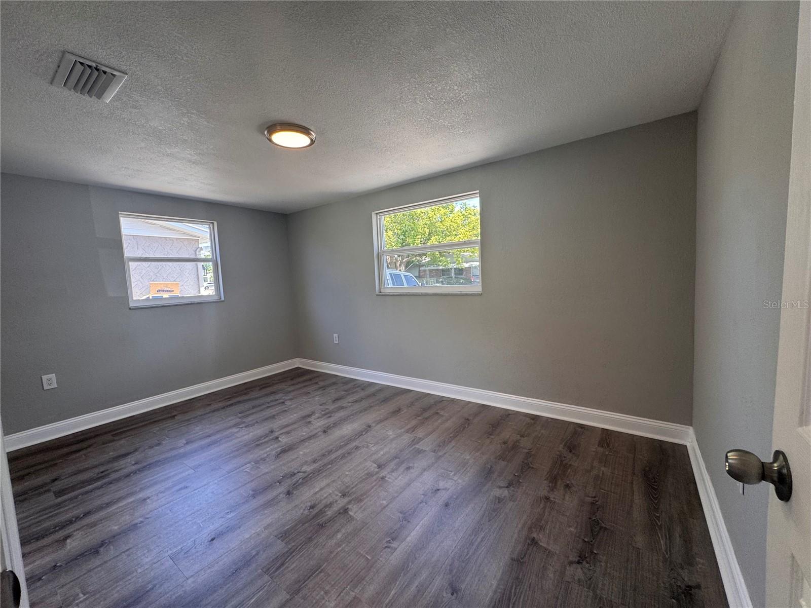 Image 9 of 16 For 3511 Cambridge Street