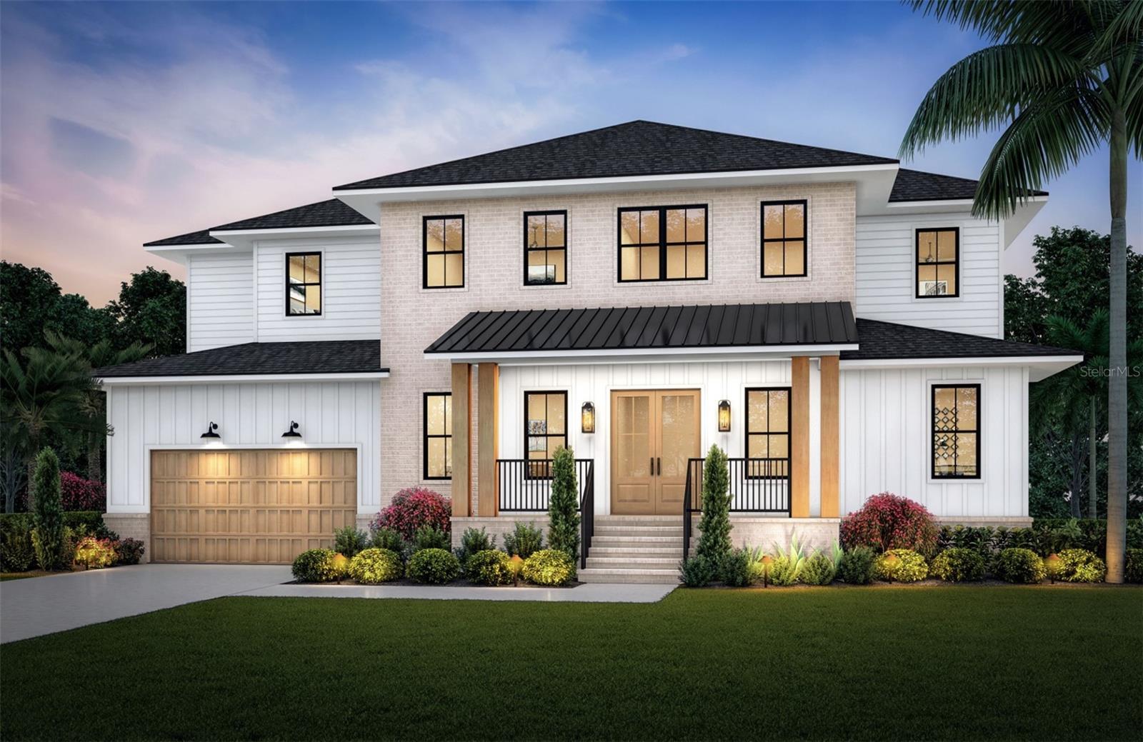 Details for 3622 Coolidge Avenue, TAMPA, FL 33629