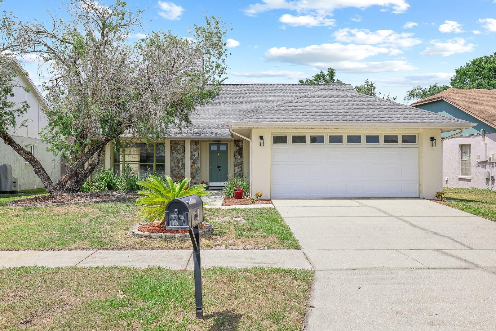 Details for 1227 Tuxford Drive, BRANDON, FL 33511