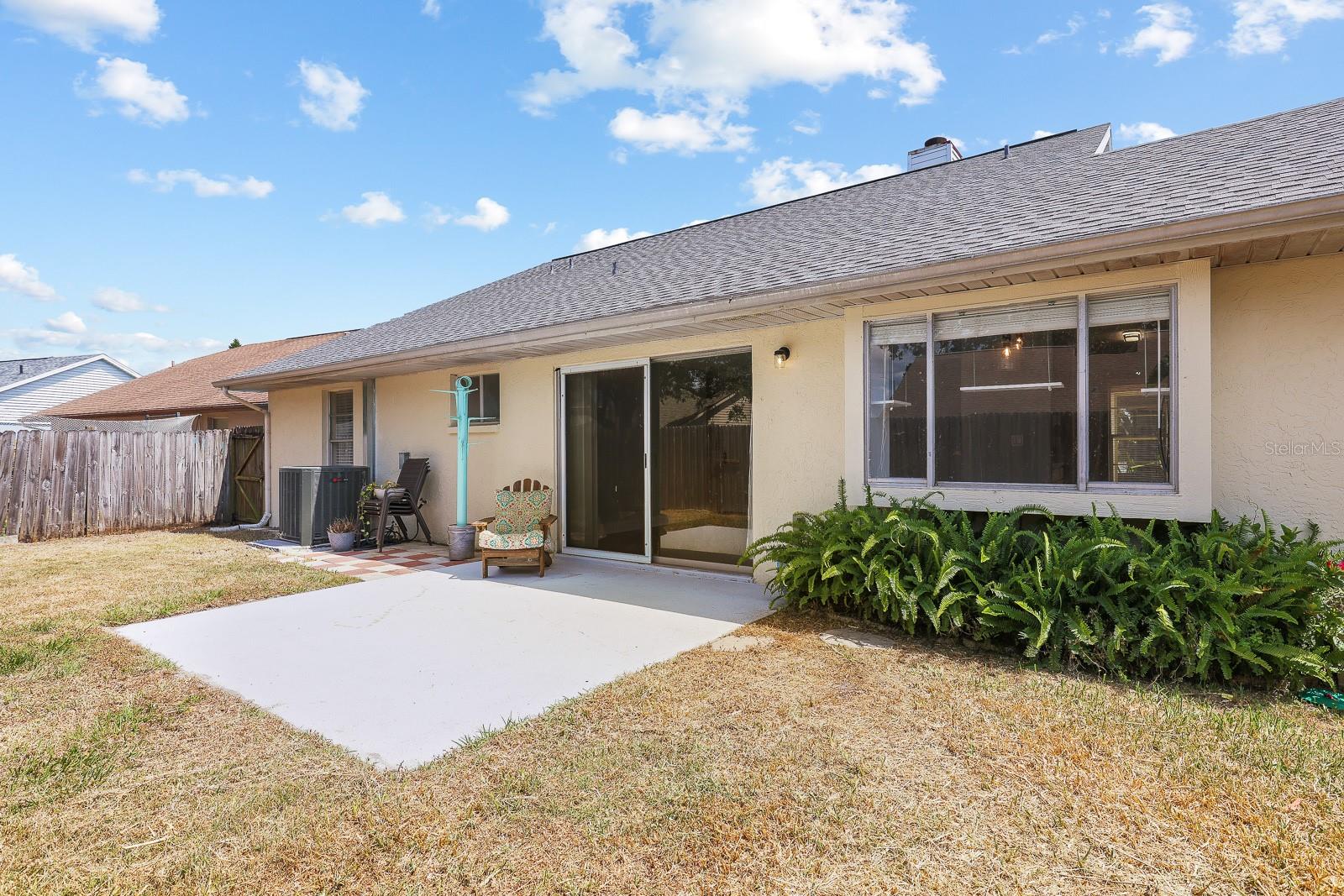 Listing photo id 29 for 1227 Tuxford Drive