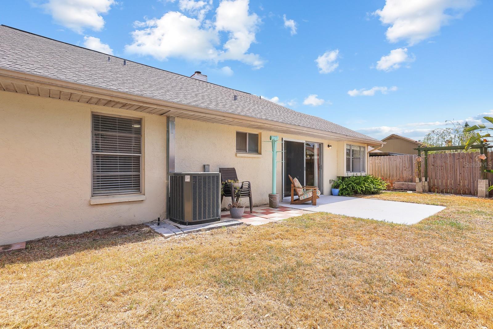 Listing photo id 30 for 1227 Tuxford Drive
