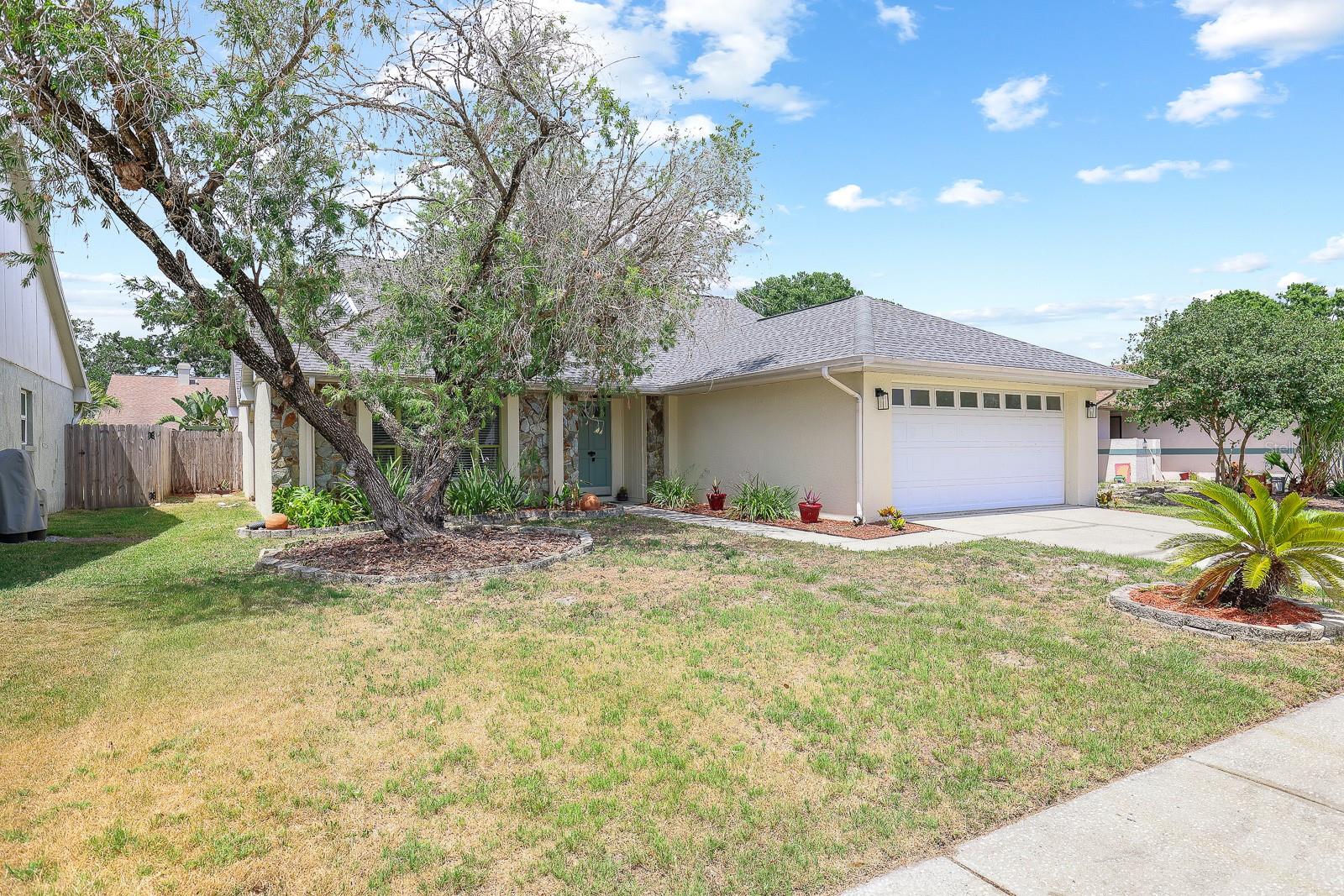 Listing photo id 32 for 1227 Tuxford Drive