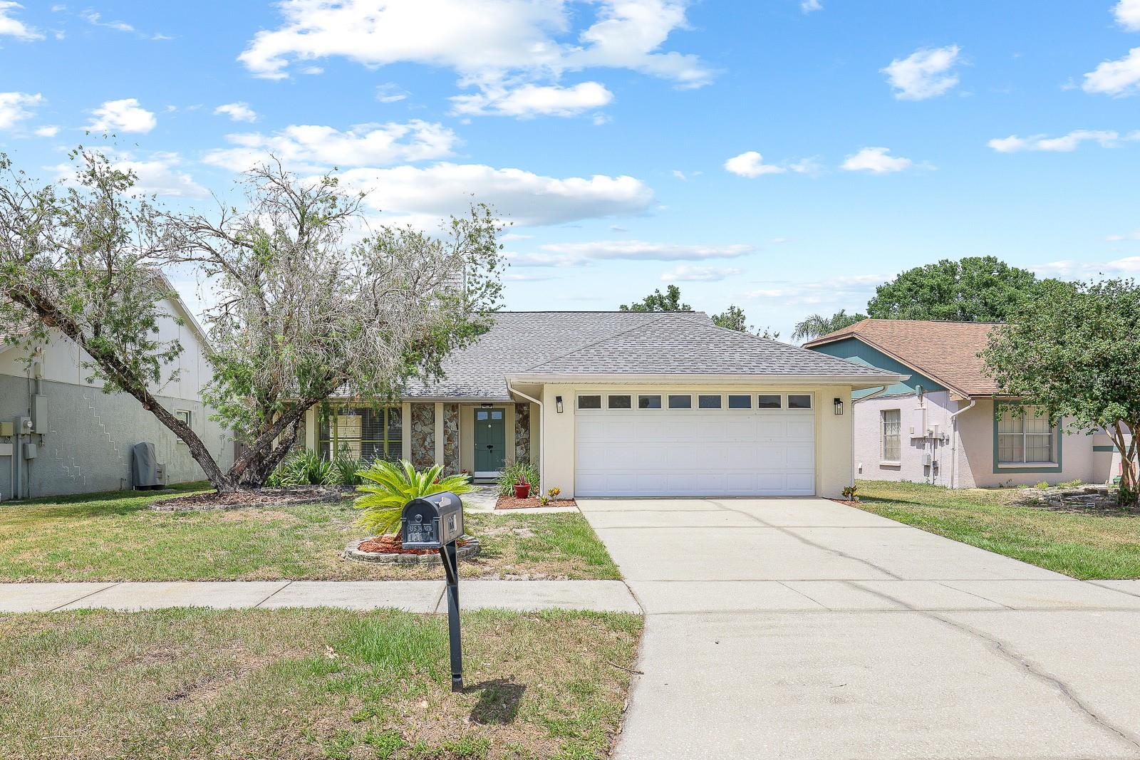 Listing photo id 33 for 1227 Tuxford Drive
