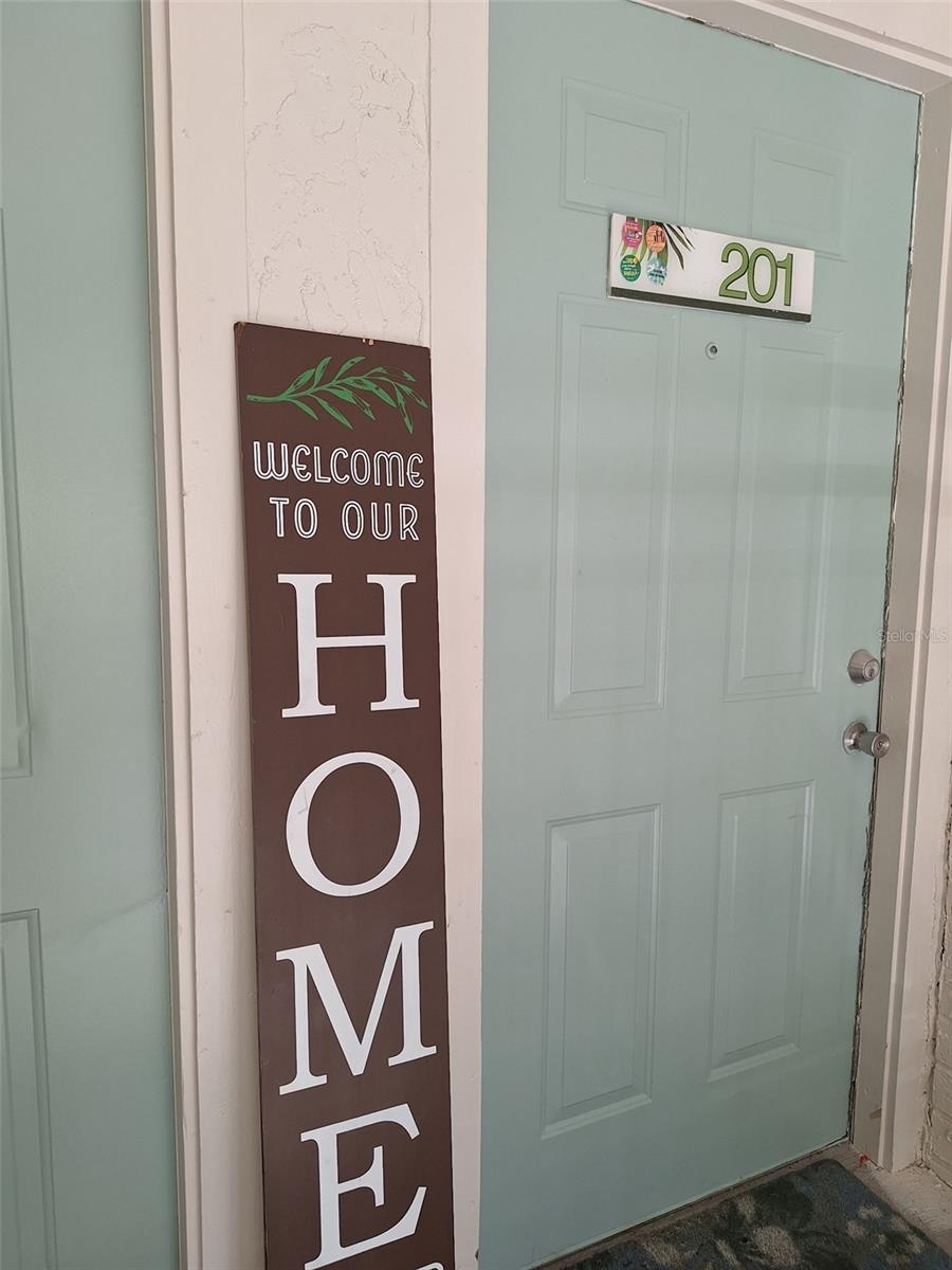 Details for 7927 Kosi Palm Place 201, TAMPA, FL 33615