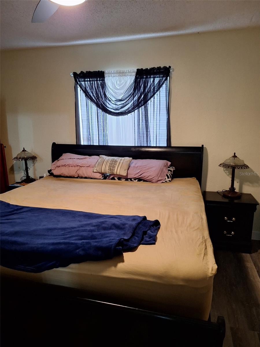 Image 2 of 6 For 7927 Kosi Palm Place 201