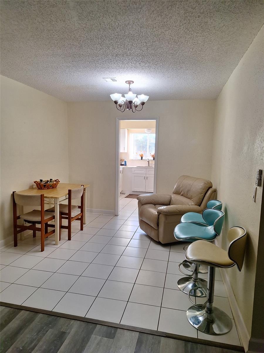 Image 3 of 6 For 7927 Kosi Palm Place 201