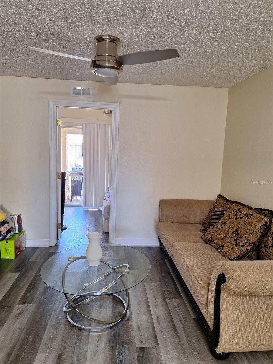 Image 5 of 6 For 7927 Kosi Palm Place 201