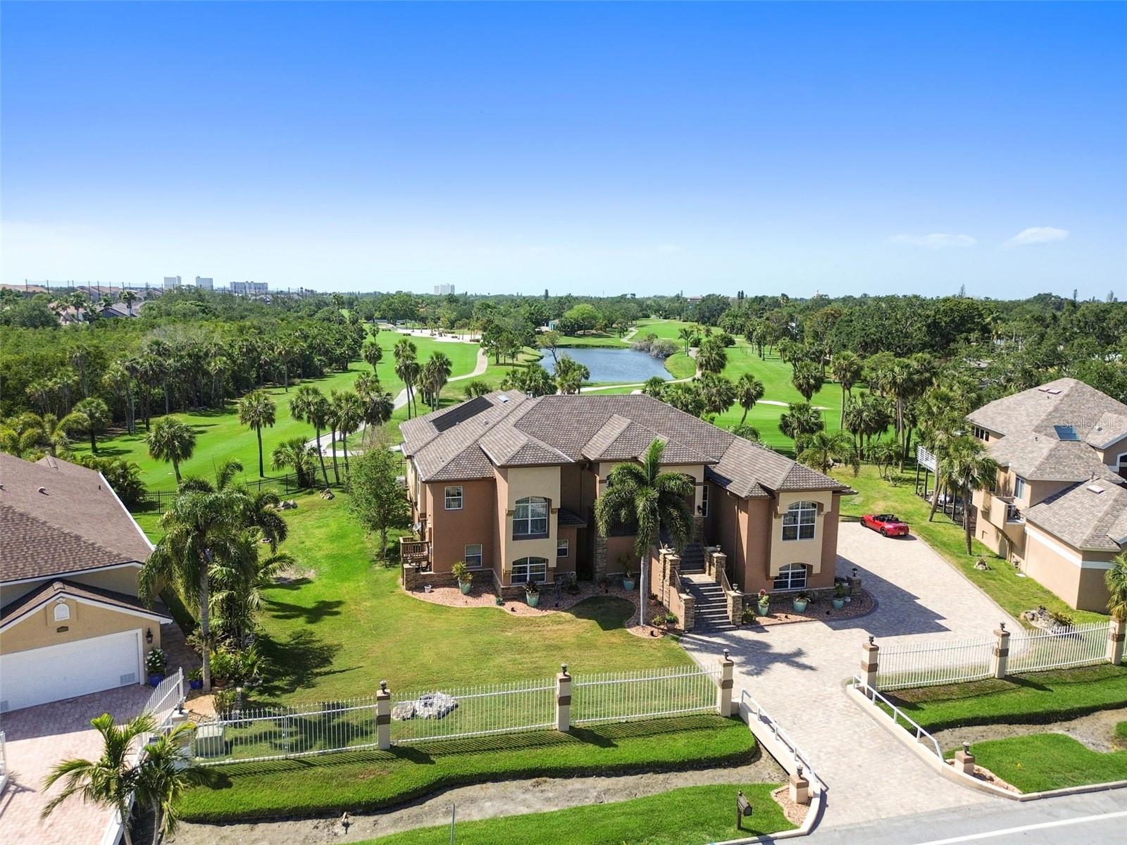 Details for 2605 59th Street S, GULFPORT, FL 33707
