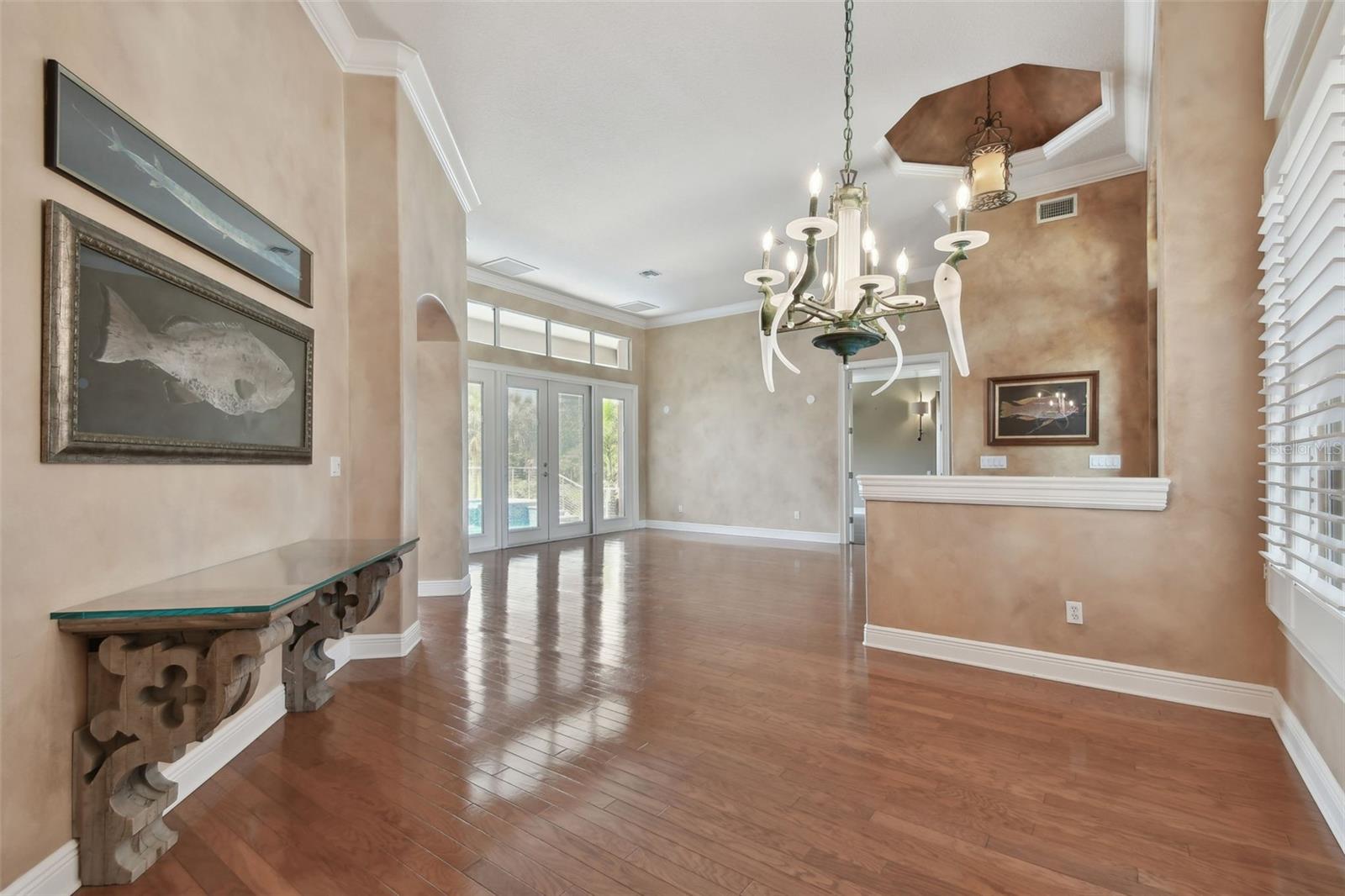 Image 11 of 93 For 2605 59th Street S