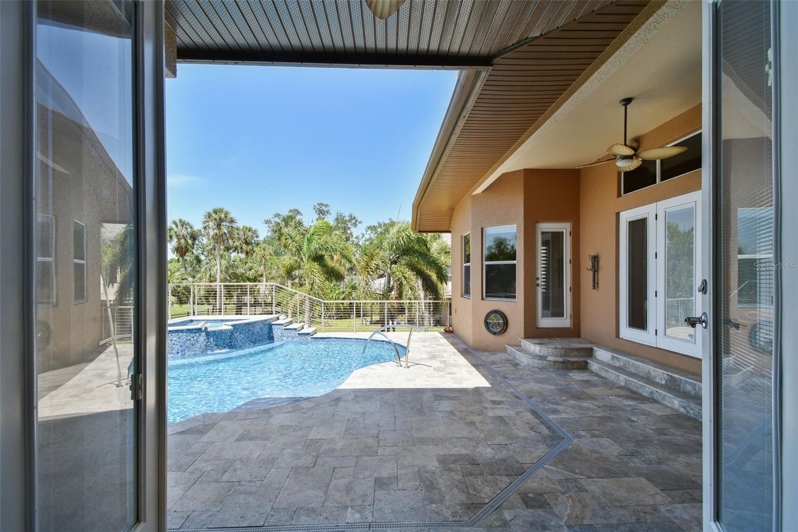 Image 22 of 93 For 2605 59th Street S