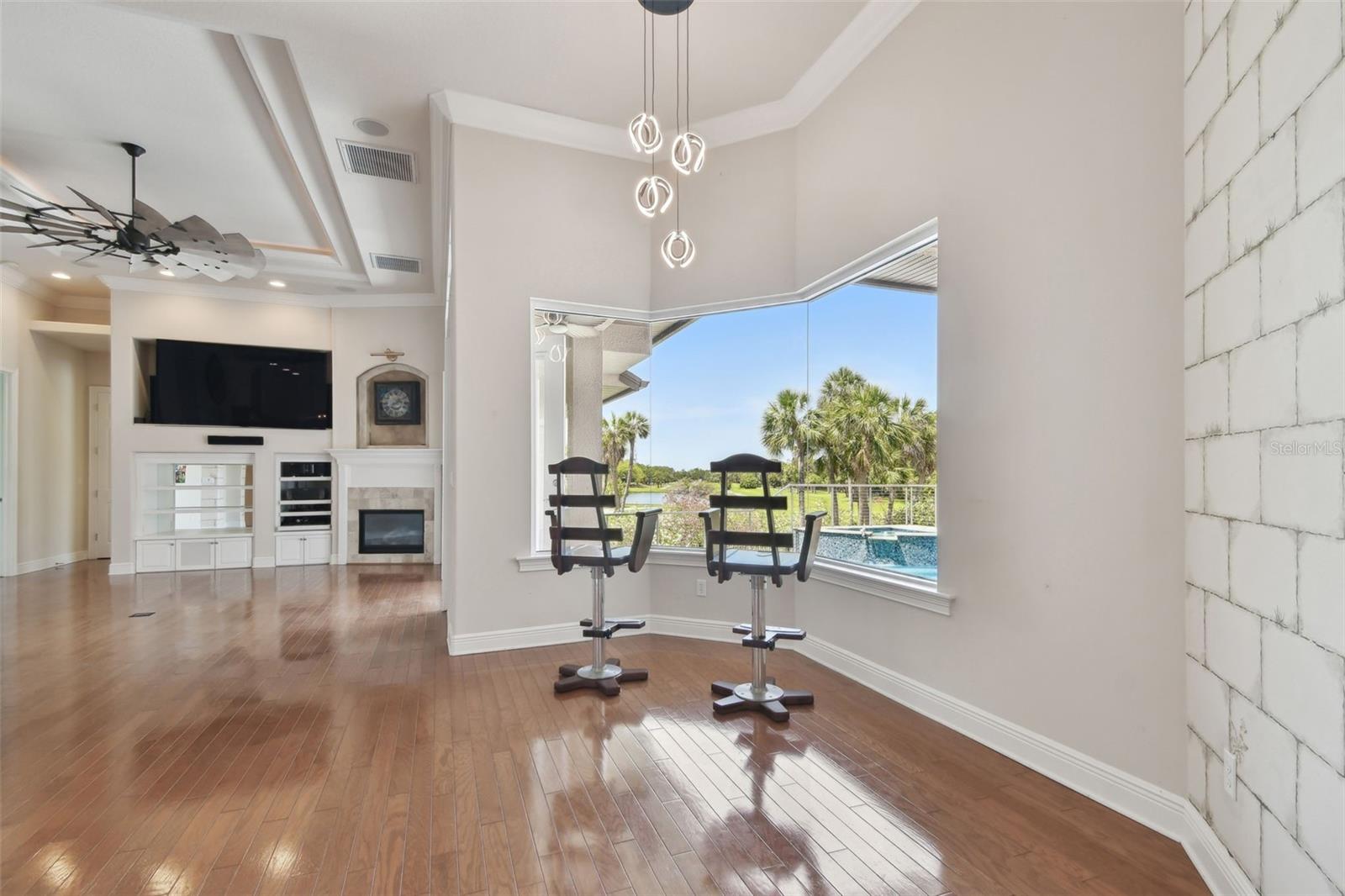 Image 23 of 93 For 2605 59th Street S