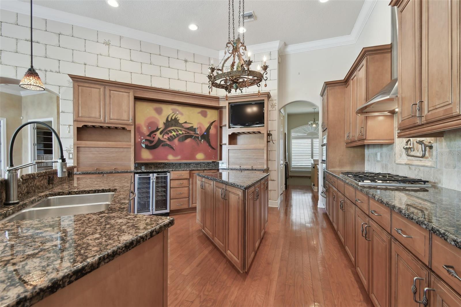 Image 26 of 93 For 2605 59th Street S