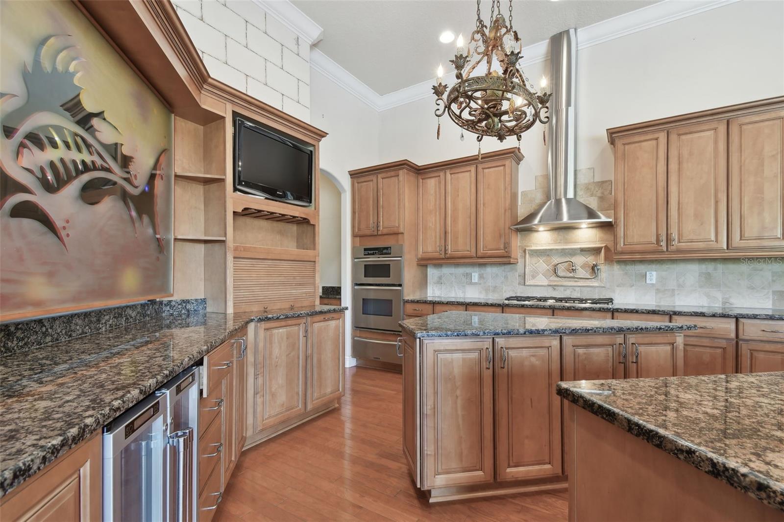 Image 28 of 93 For 2605 59th Street S