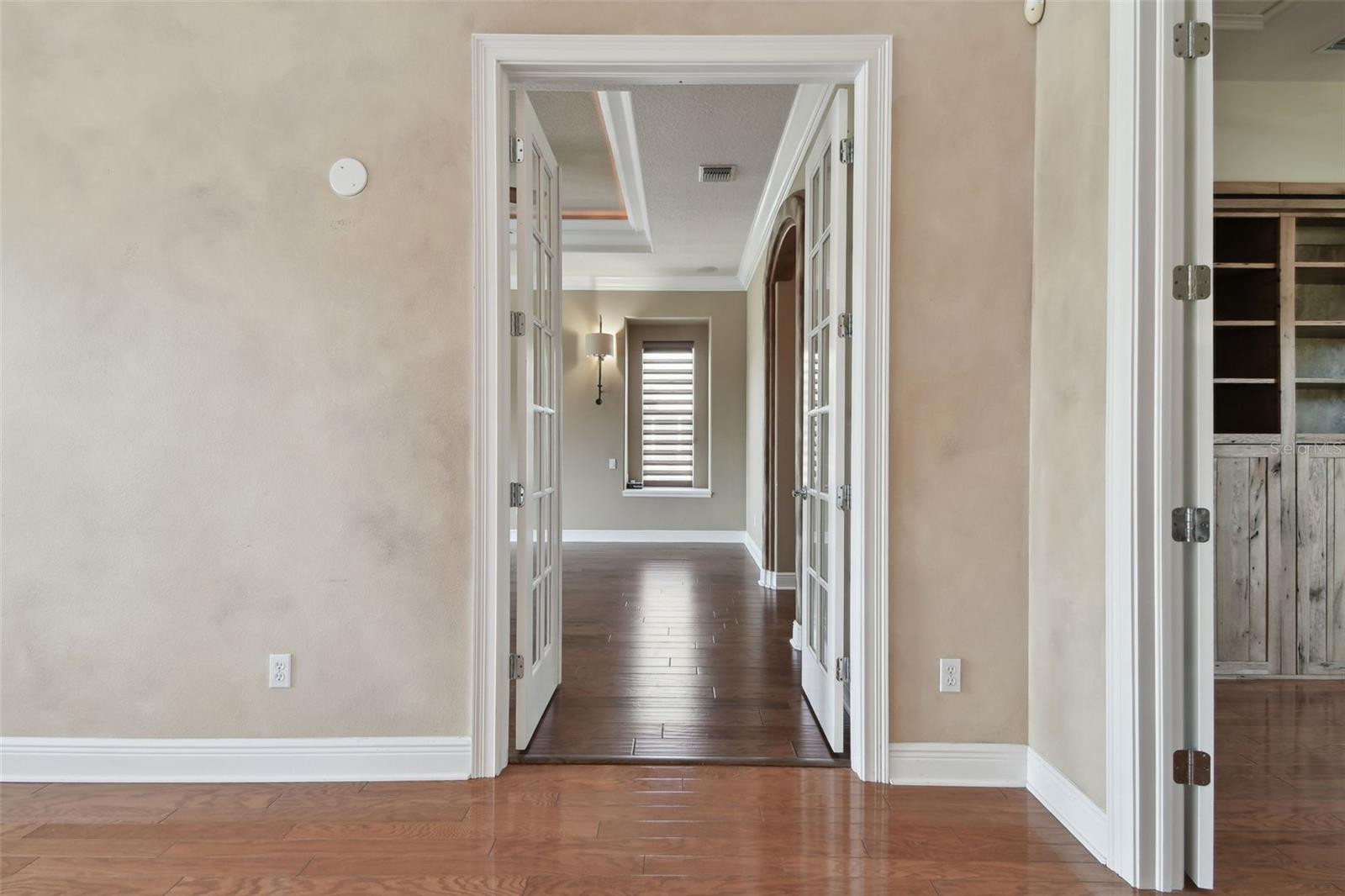 Image 33 of 93 For 2605 59th Street S