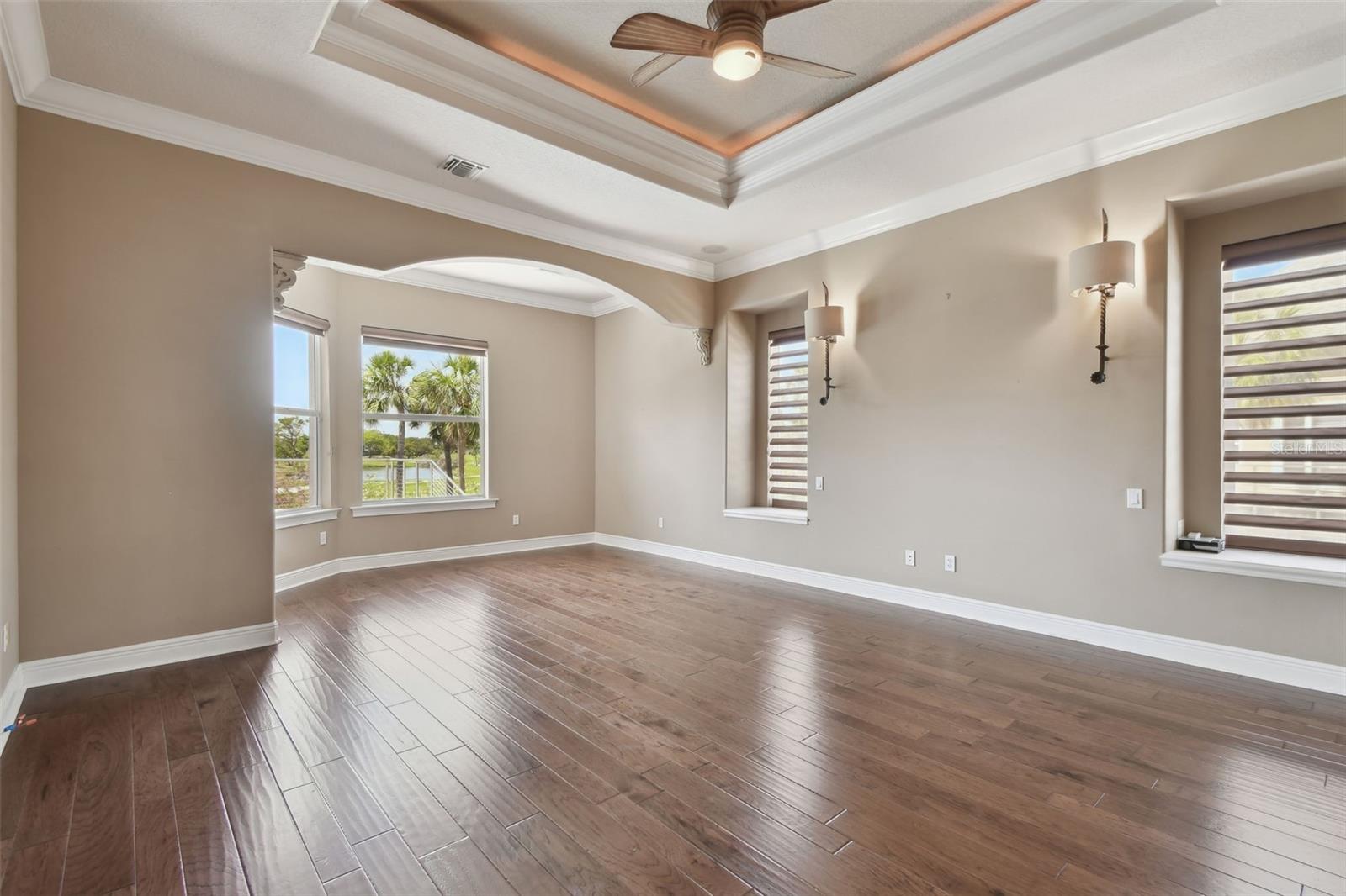 Image 34 of 93 For 2605 59th Street S