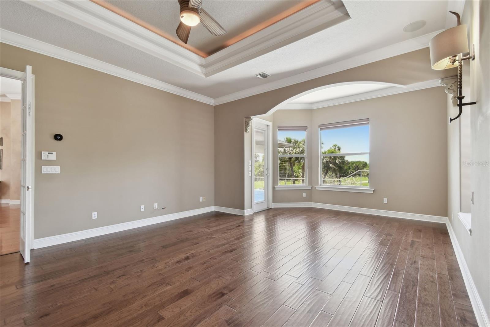 Image 35 of 93 For 2605 59th Street S